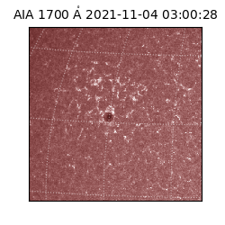 saia - 2021-11-04T03:00:28.718000