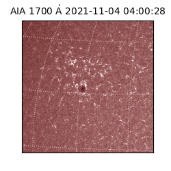 saia - 2021-11-04T04:00:28.717000