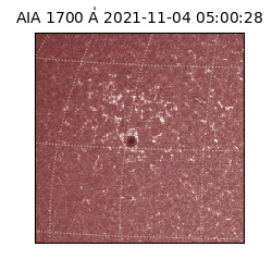 saia - 2021-11-04T05:00:28.721000