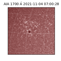 saia - 2021-11-04T07:00:28.718000