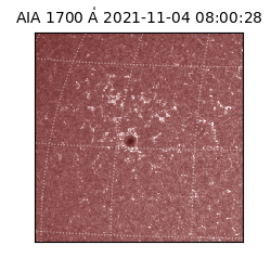 saia - 2021-11-04T08:00:28.717000