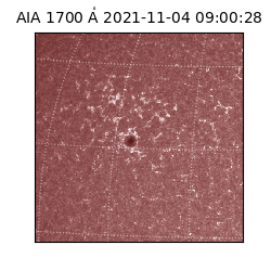 saia - 2021-11-04T09:00:28.721000