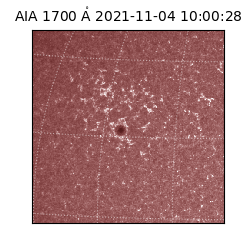 saia - 2021-11-04T10:00:28.721000