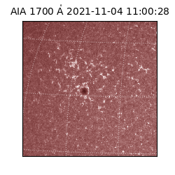 saia - 2021-11-04T11:00:28.718000