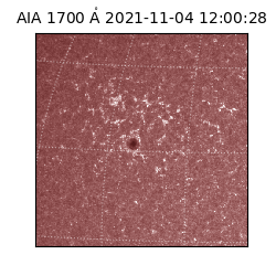 saia - 2021-11-04T12:00:28.717000