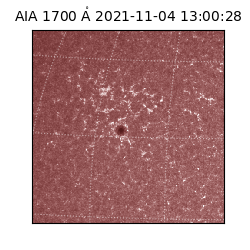 saia - 2021-11-04T13:00:28.710000