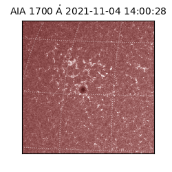 saia - 2021-11-04T14:00:28.718000