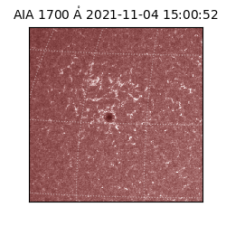 saia - 2021-11-04T15:00:52.720000