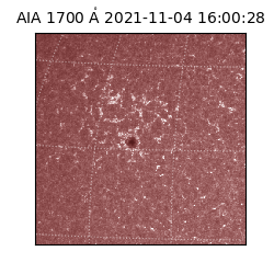 saia - 2021-11-04T16:00:28.717000