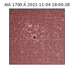 saia - 2021-11-04T18:00:28.718000