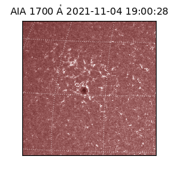 saia - 2021-11-04T19:00:28.717000