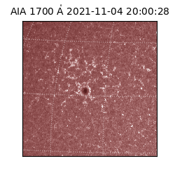 saia - 2021-11-04T20:00:28.717000