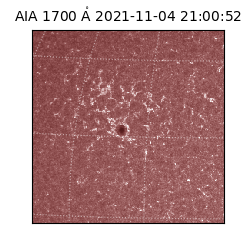 saia - 2021-11-04T21:00:52.710000