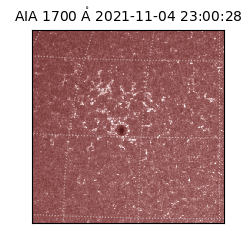 saia - 2021-11-04T23:00:28.717000