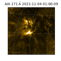 saia - 2021-11-04T01:00:09.347000