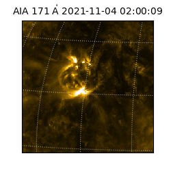 saia - 2021-11-04T02:00:09.347000