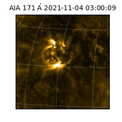 saia - 2021-11-04T03:00:09.342000