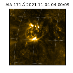 saia - 2021-11-04T04:00:09.347000