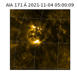 saia - 2021-11-04T05:00:09.347000