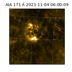 saia - 2021-11-04T06:00:09.342000