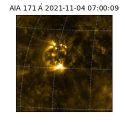 saia - 2021-11-04T07:00:09.347000