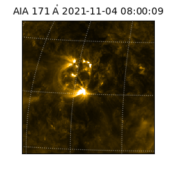 saia - 2021-11-04T08:00:09.347000