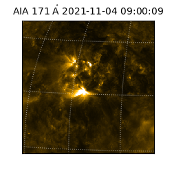 saia - 2021-11-04T09:00:09.341000