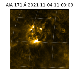 saia - 2021-11-04T11:00:09.347000