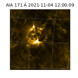 saia - 2021-11-04T12:00:09.347000