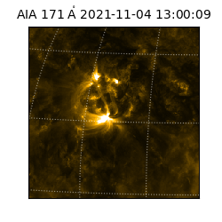 saia - 2021-11-04T13:00:09.350000