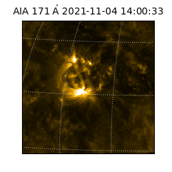 saia - 2021-11-04T14:00:33.347000