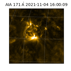 saia - 2021-11-04T16:00:09.347000