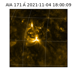 saia - 2021-11-04T18:00:09.342000