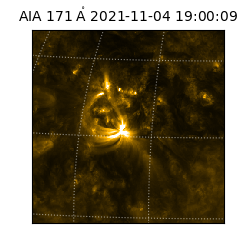 saia - 2021-11-04T19:00:09.347000