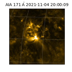 saia - 2021-11-04T20:00:09.347000