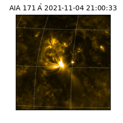 saia - 2021-11-04T21:00:33.346000