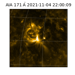 saia - 2021-11-04T22:00:09.347000