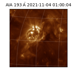 saia - 2021-11-04T01:00:04.843000