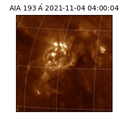 saia - 2021-11-04T04:00:04.843000