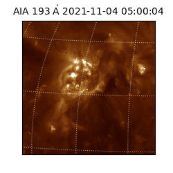 saia - 2021-11-04T05:00:04.846000