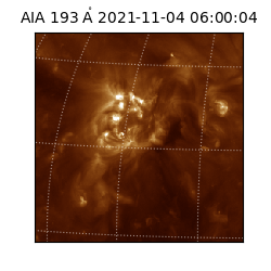 saia - 2021-11-04T06:00:04.835000