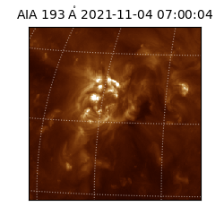 saia - 2021-11-04T07:00:04.843000