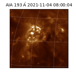 saia - 2021-11-04T08:00:04.843000