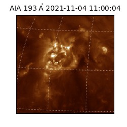 saia - 2021-11-04T11:00:04.846000