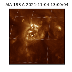 saia - 2021-11-04T13:00:04.846000