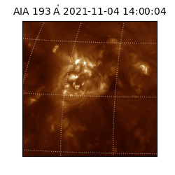 saia - 2021-11-04T14:00:04.846000