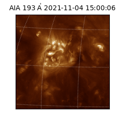 saia - 2021-11-04T15:00:06.446000