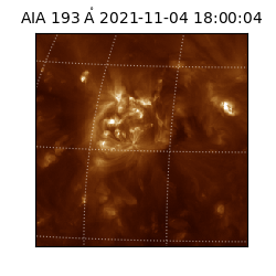 saia - 2021-11-04T18:00:04.835000