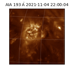 saia - 2021-11-04T22:00:04.843000