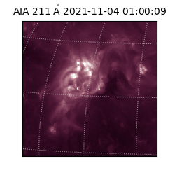 saia - 2021-11-04T01:00:09.626000